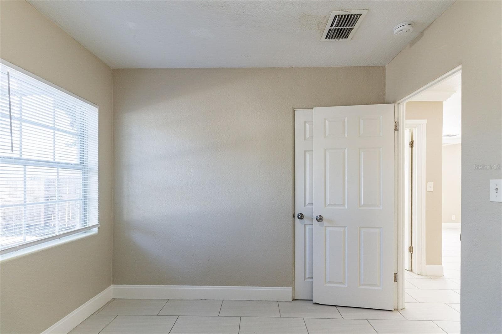 Single Family Residence at 4933 BALBOA DR, ORLANDO, photo 18 of 30