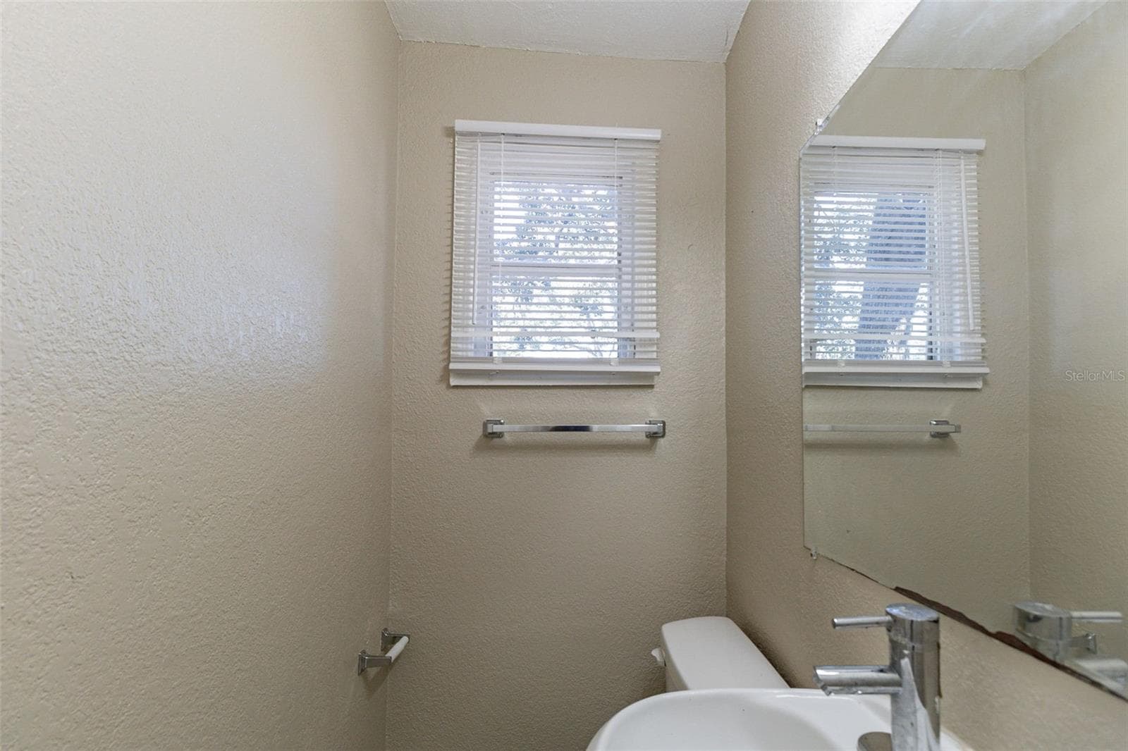 Single Family Residence at 4933 BALBOA DR, ORLANDO, photo 21 of 30