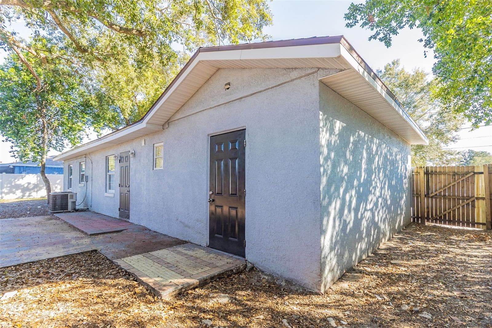 Single Family Residence at 4933 BALBOA DR, ORLANDO, photo 22 of 30