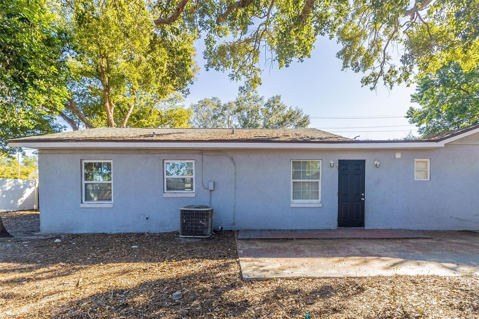 Single Family Residence at 4933 BALBOA DR, ORLANDO, photo 23 of 30