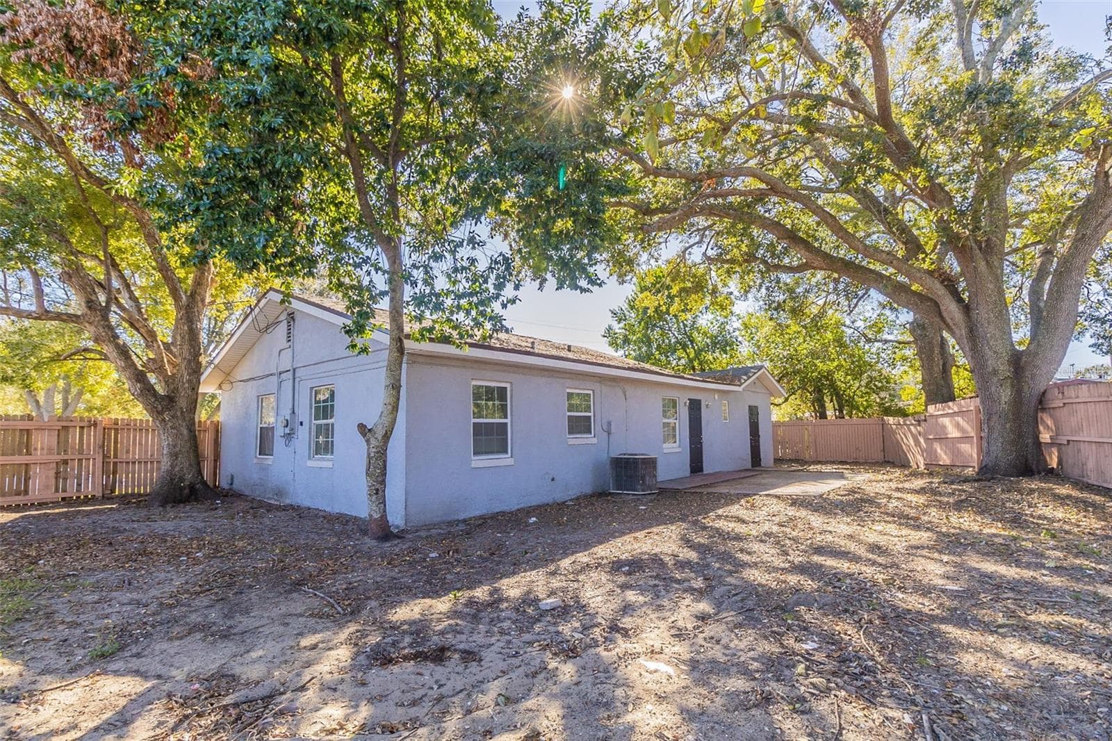 Single Family Residence at 4933 BALBOA DR, ORLANDO, photo 24 of 30