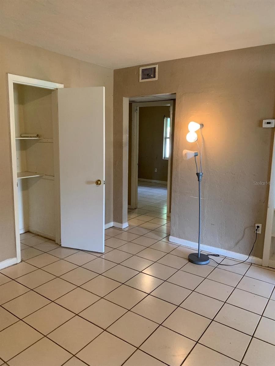 Duplex at 21266 COULTON AVE, PORT CHARLOTTE, photo 3 of 14