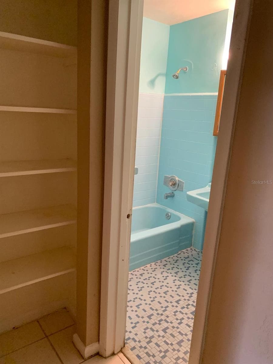 Duplex at 21266 COULTON AVE, PORT CHARLOTTE, photo 4 of 14