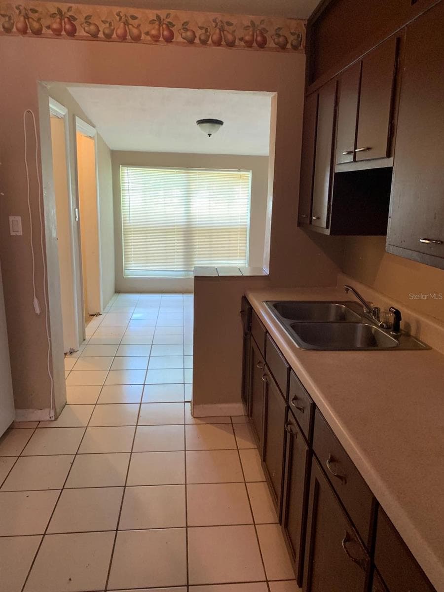 Duplex at 21266 COULTON AVE, PORT CHARLOTTE, photo 11 of 14