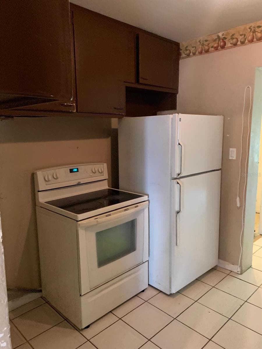 Duplex at 21266 COULTON AVE, PORT CHARLOTTE, photo 13 of 14