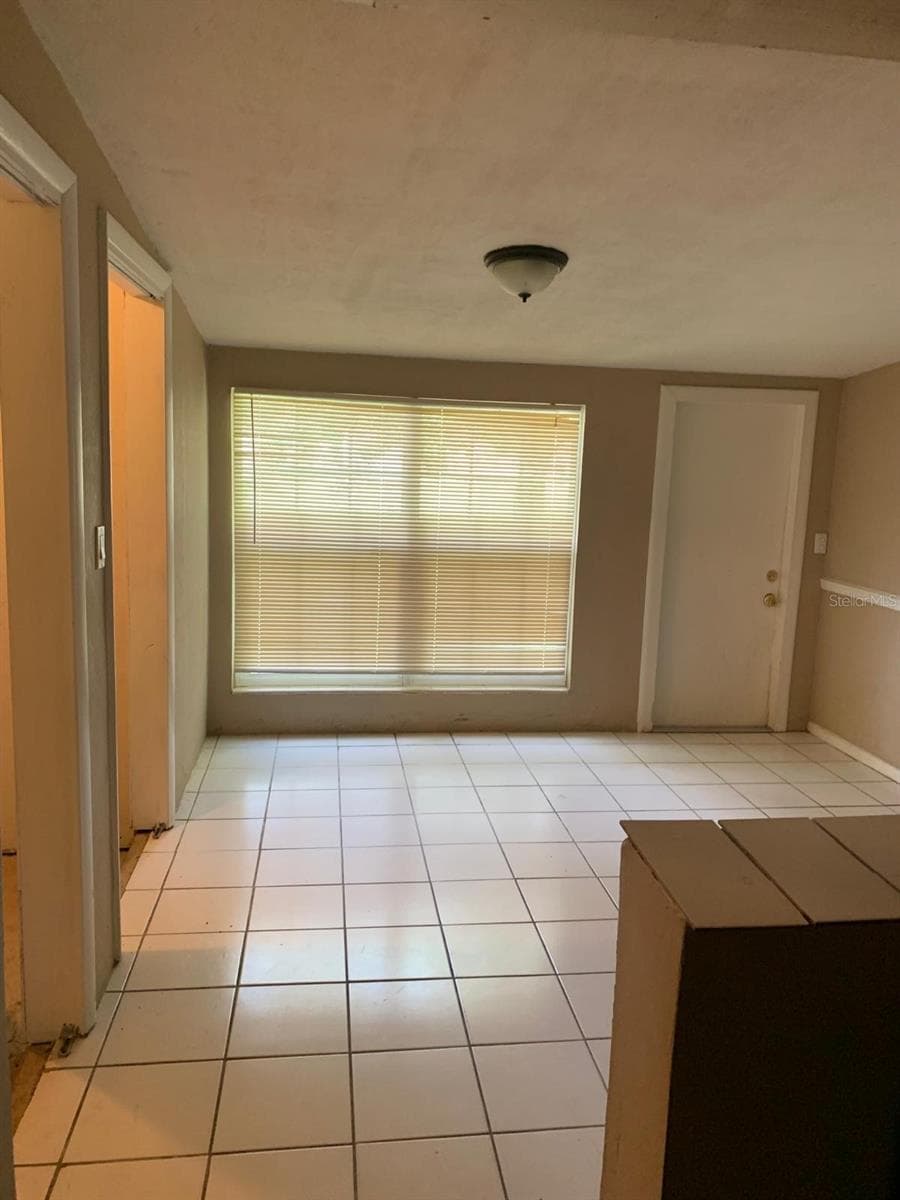 Duplex at 21266 COULTON AVE, PORT CHARLOTTE, photo 14 of 14