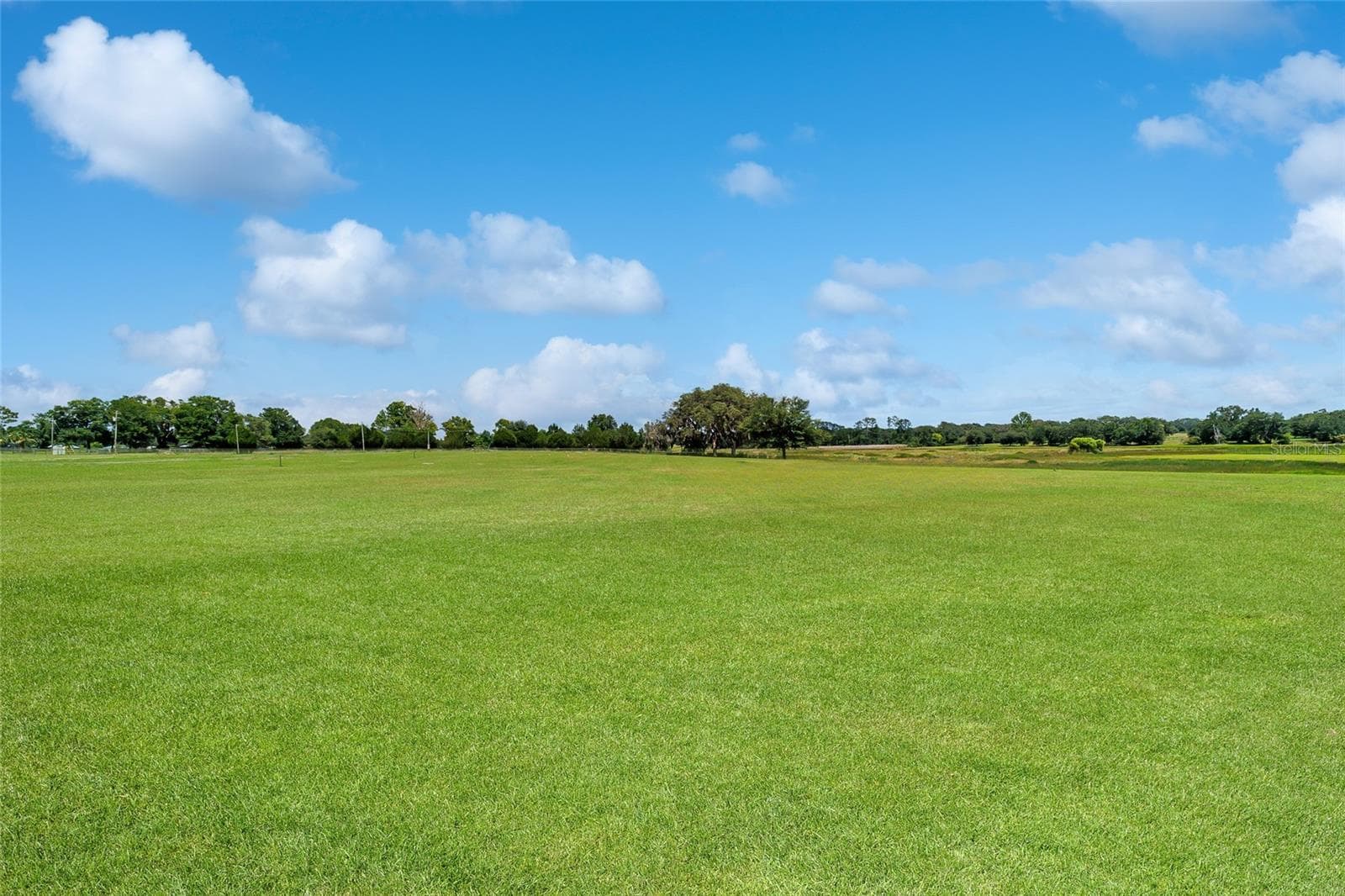 Farm at 12651 SE COUNTY ROAD 337, DUNNELLON, photo 71 of 89