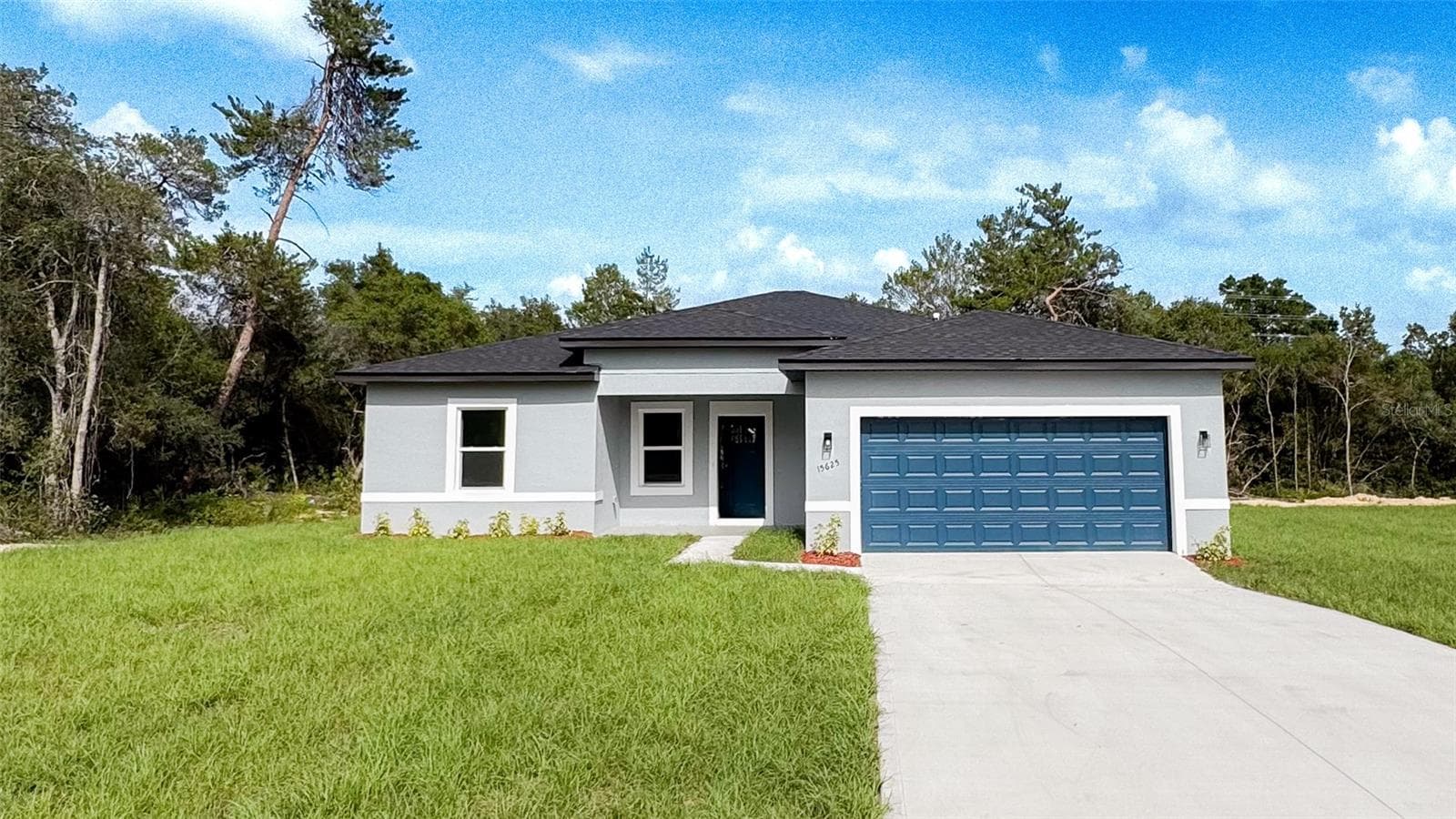 15625 SW 37TH CIR