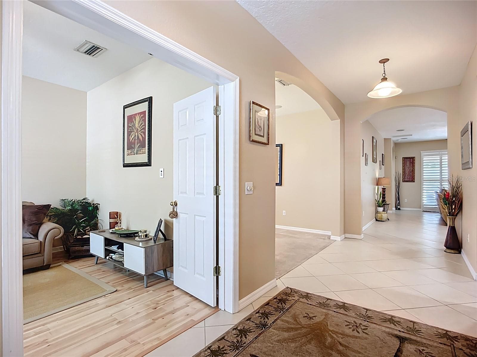 Single Family Residence at 3409 61ST TER E, ELLENTON, photo 9 of 67