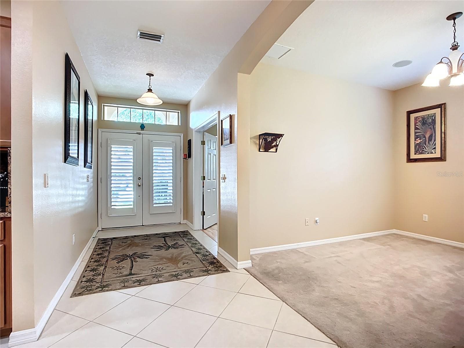 Single Family Residence at 3409 61ST TER E, ELLENTON, photo 10 of 67