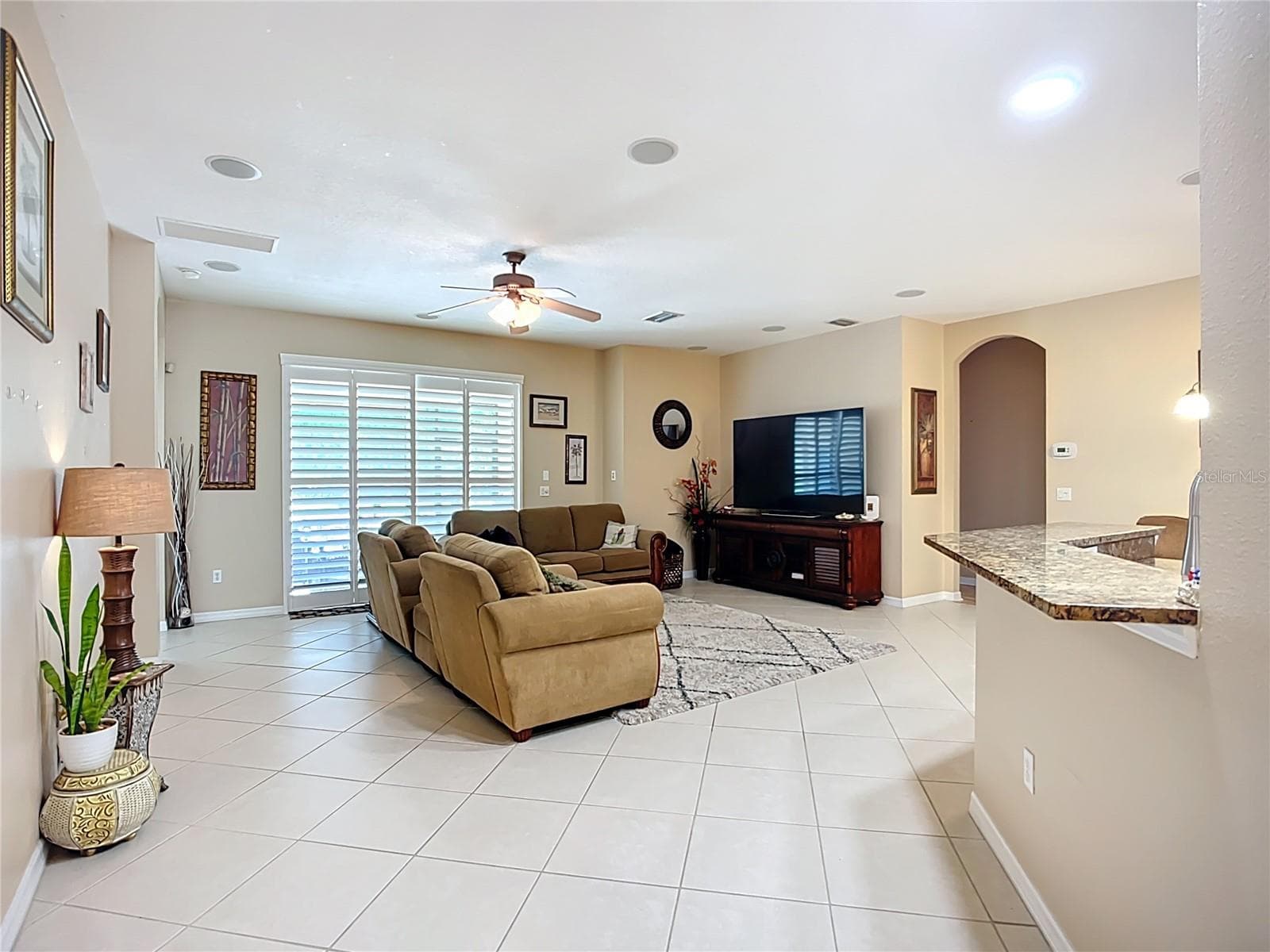 Single Family Residence at 3409 61ST TER E, ELLENTON, photo 15 of 67
