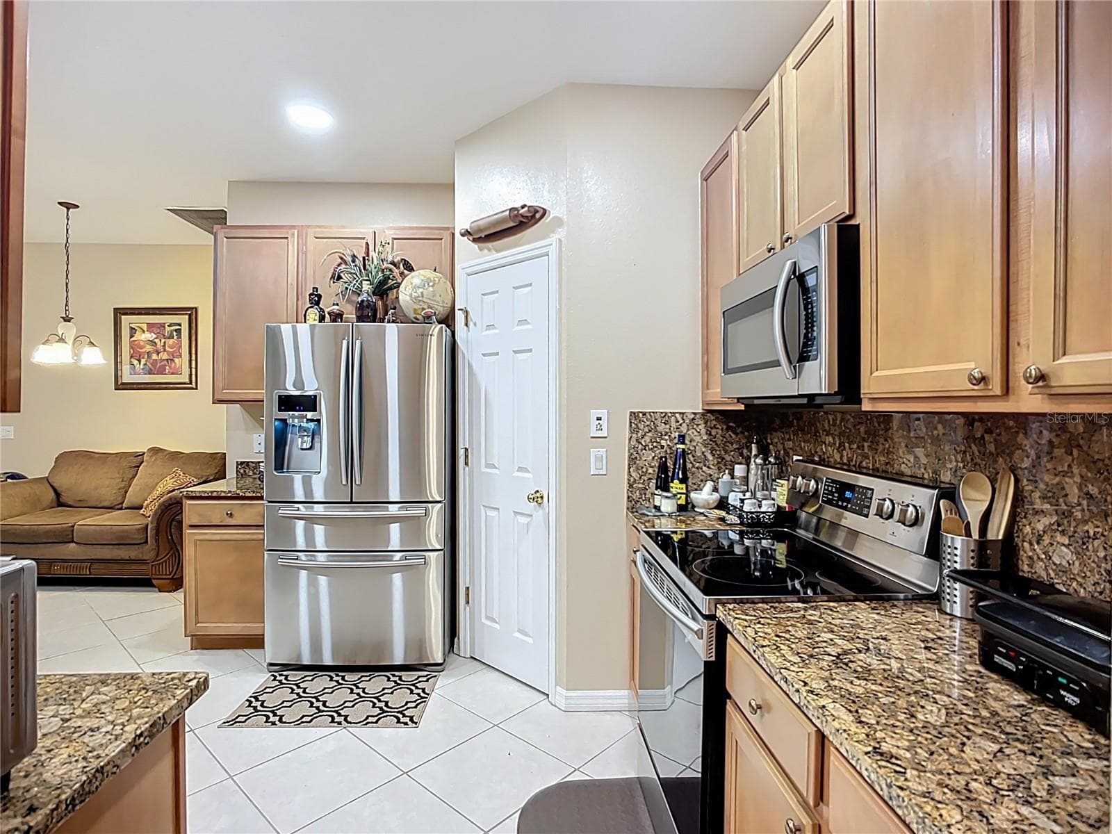 Single Family Residence at 3409 61ST TER E, ELLENTON, photo 16 of 67