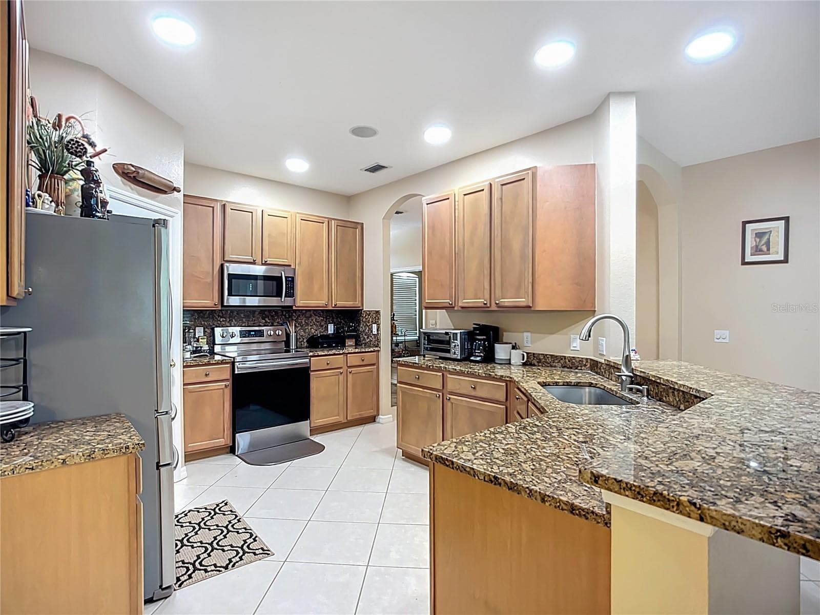 Single Family Residence at 3409 61ST TER E, ELLENTON, photo 21 of 67