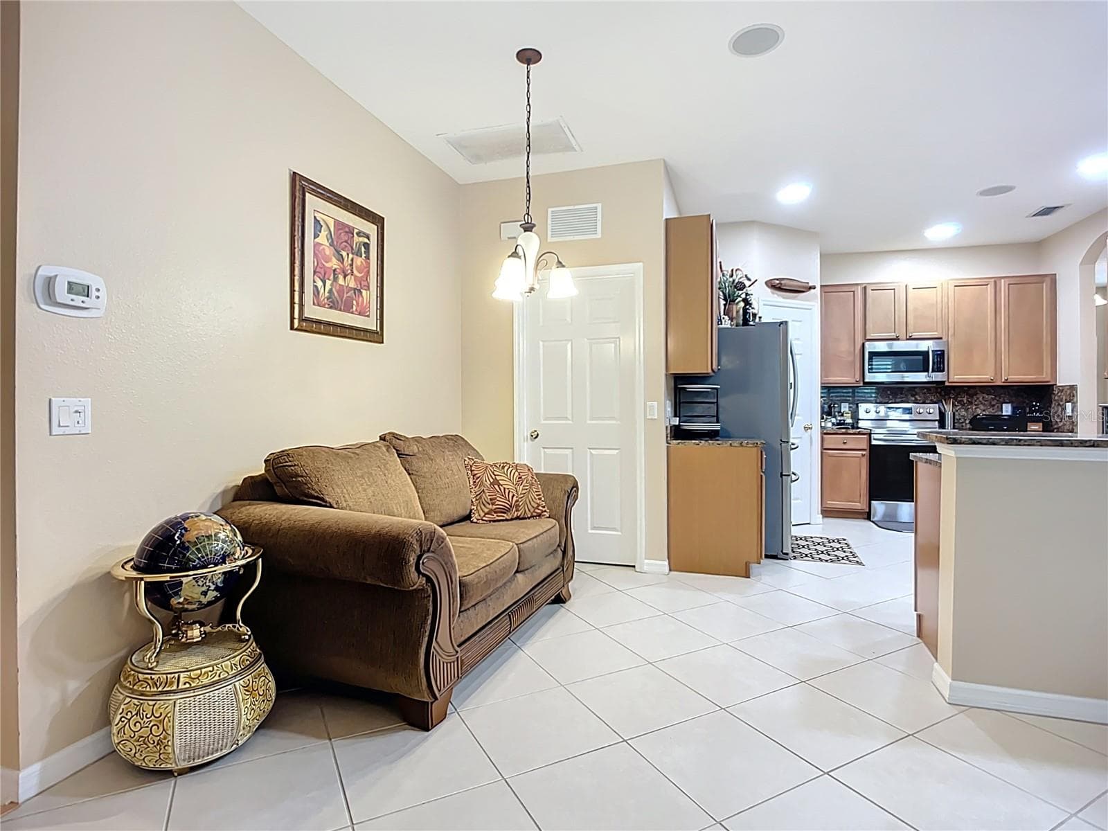 Single Family Residence at 3409 61ST TER E, ELLENTON, photo 24 of 67