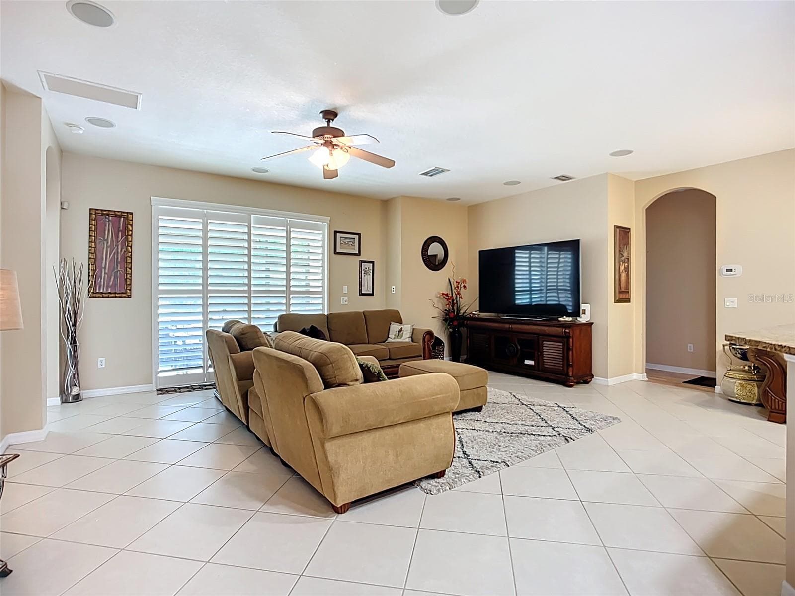 Single Family Residence at 3409 61ST TER E, ELLENTON, photo 26 of 67