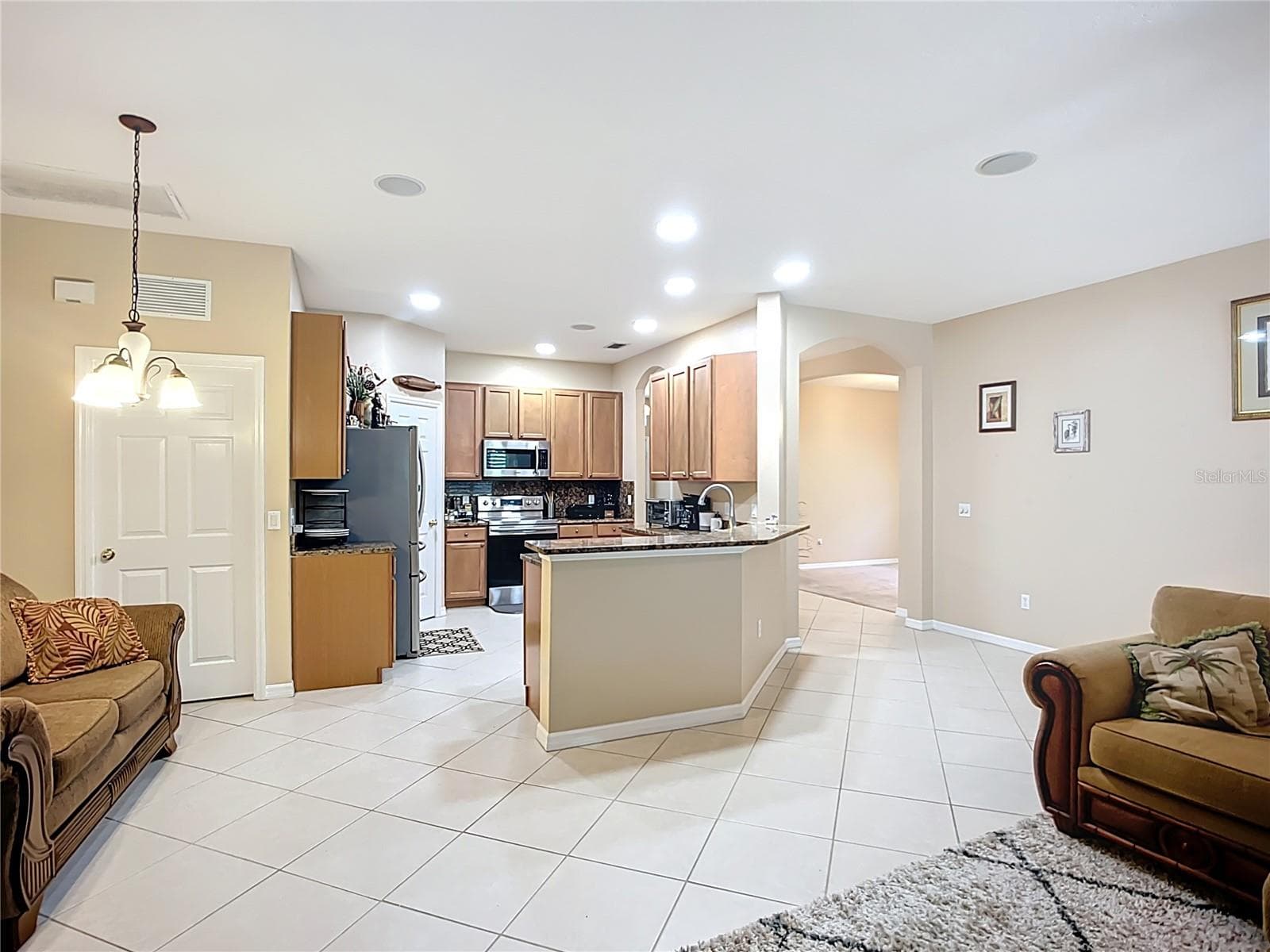 Single Family Residence at 3409 61ST TER E, ELLENTON, photo 29 of 67