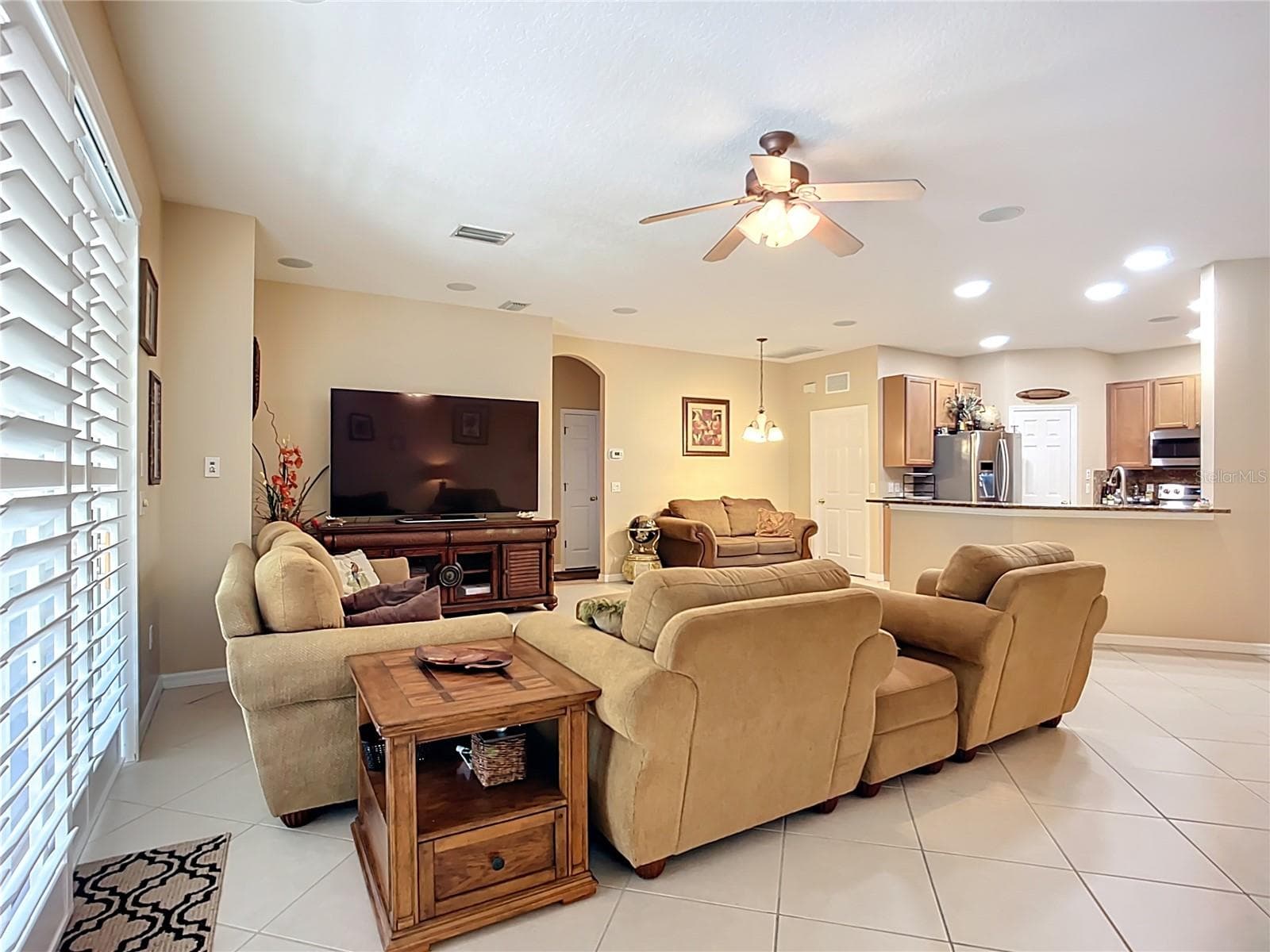 Single Family Residence at 3409 61ST TER E, ELLENTON, photo 30 of 67