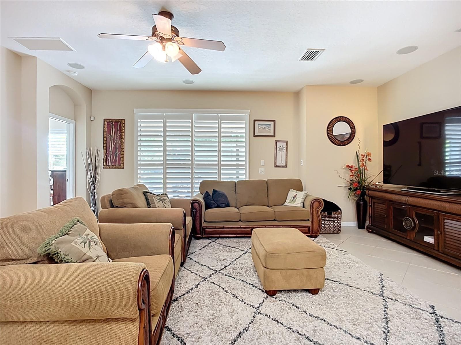 Single Family Residence at 3409 61ST TER E, ELLENTON, photo 32 of 67