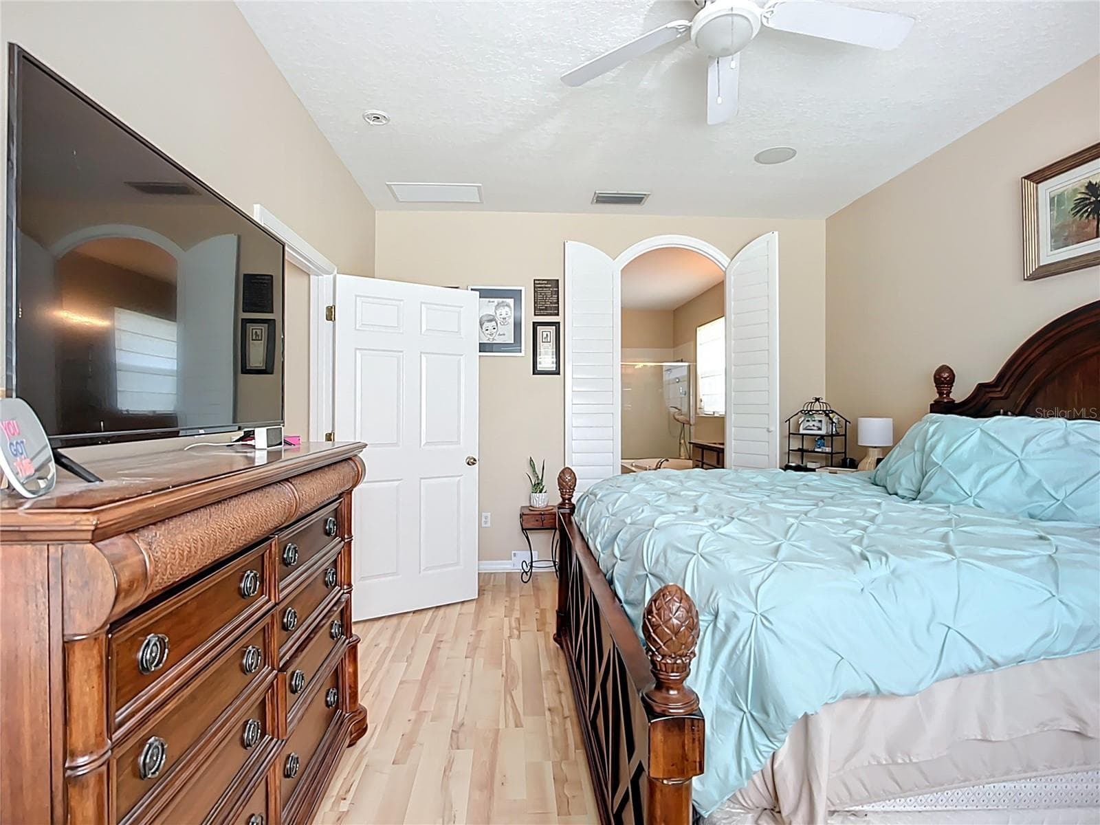 Single Family Residence at 3409 61ST TER E, ELLENTON, photo 34 of 67