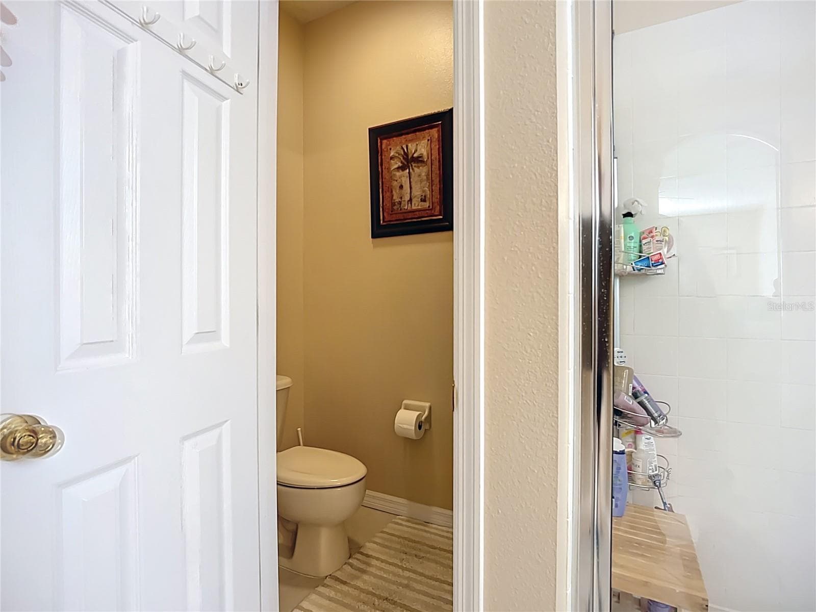 Single Family Residence at 3409 61ST TER E, ELLENTON, photo 39 of 67