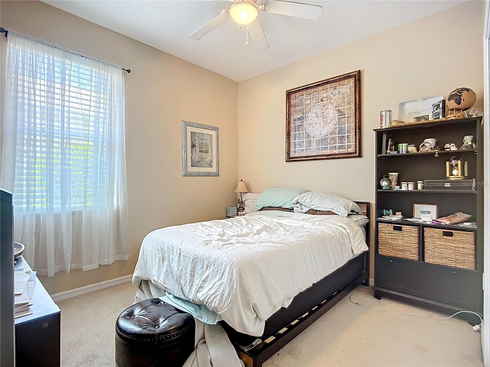 Single Family Residence at 3409 61ST TER E, ELLENTON, photo 42 of 67