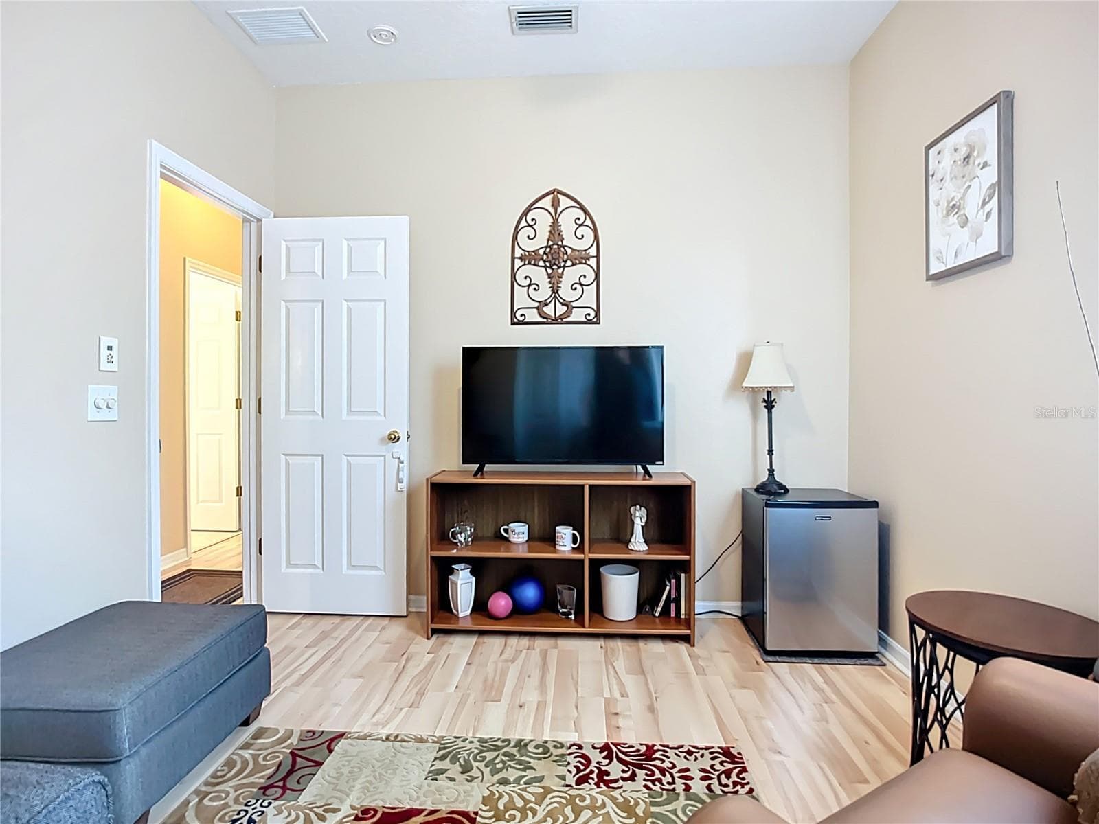Single Family Residence at 3409 61ST TER E, ELLENTON, photo 45 of 67