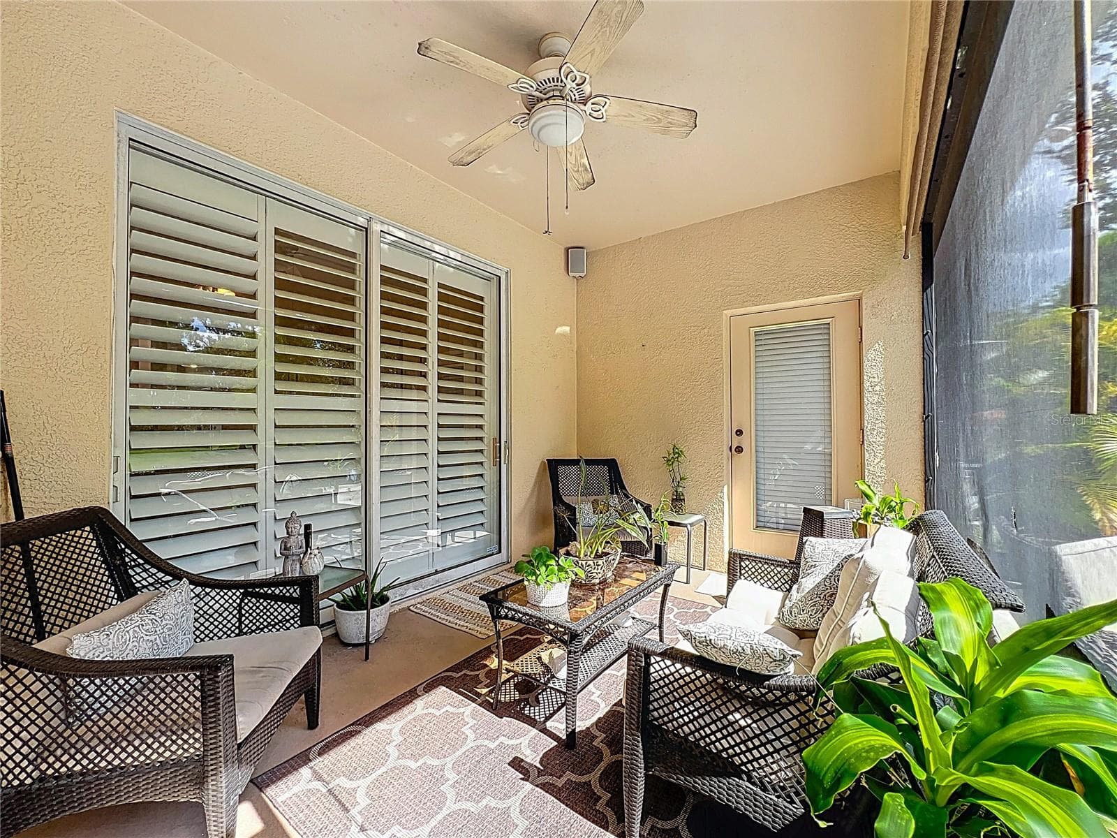 Single Family Residence at 3409 61ST TER E, ELLENTON, photo 57 of 67