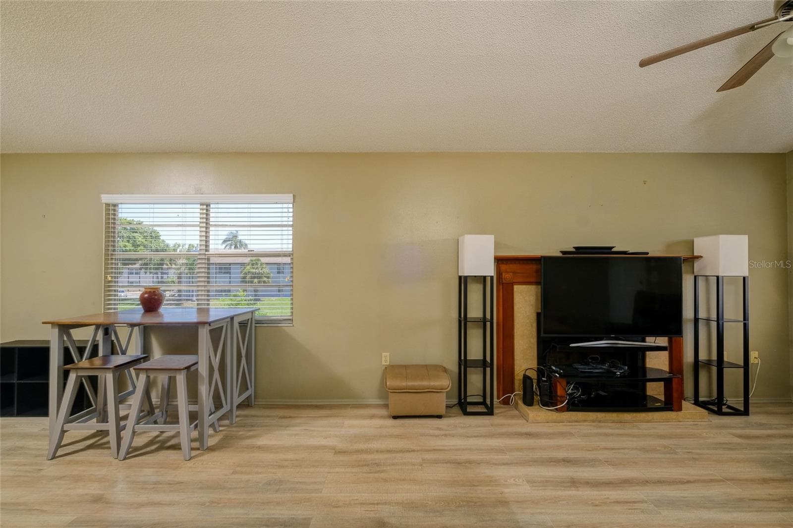 Condominium at 3539 59TH AVE W #3539, BRADENTON, photo 11 of 39