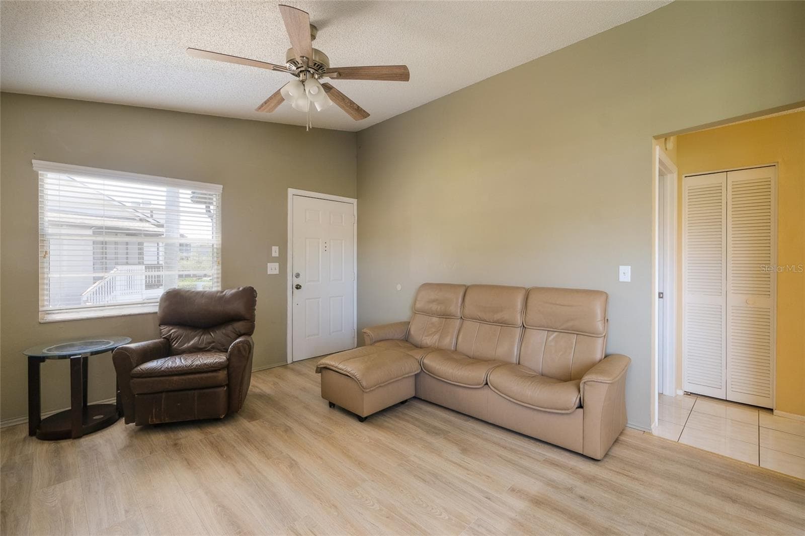 Condominium at 3539 59TH AVE W #3539, BRADENTON, photo 14 of 39