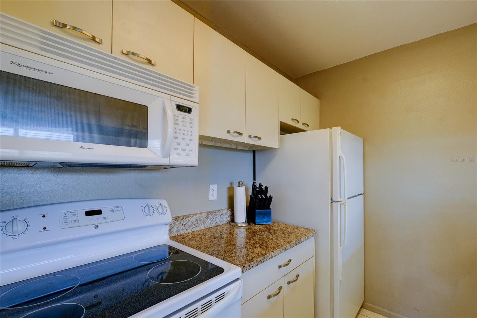 Condominium at 3539 59TH AVE W #3539, BRADENTON, photo 15 of 39