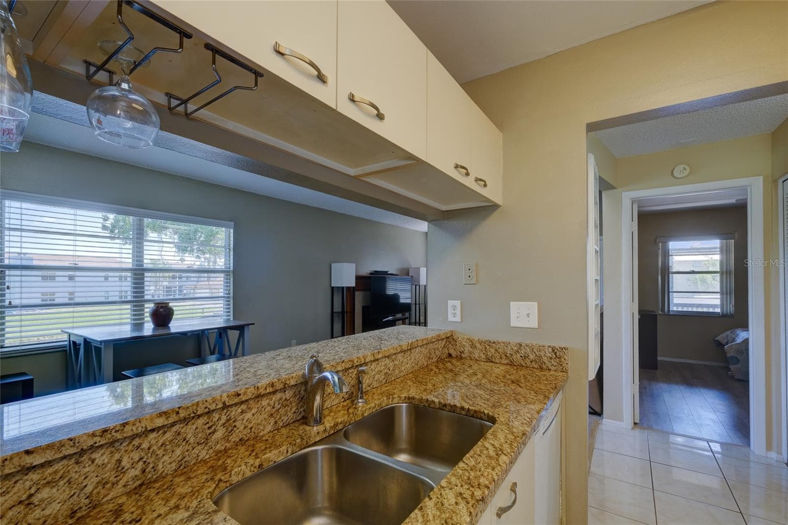 Condominium at 3539 59TH AVE W #3539, BRADENTON, photo 17 of 39