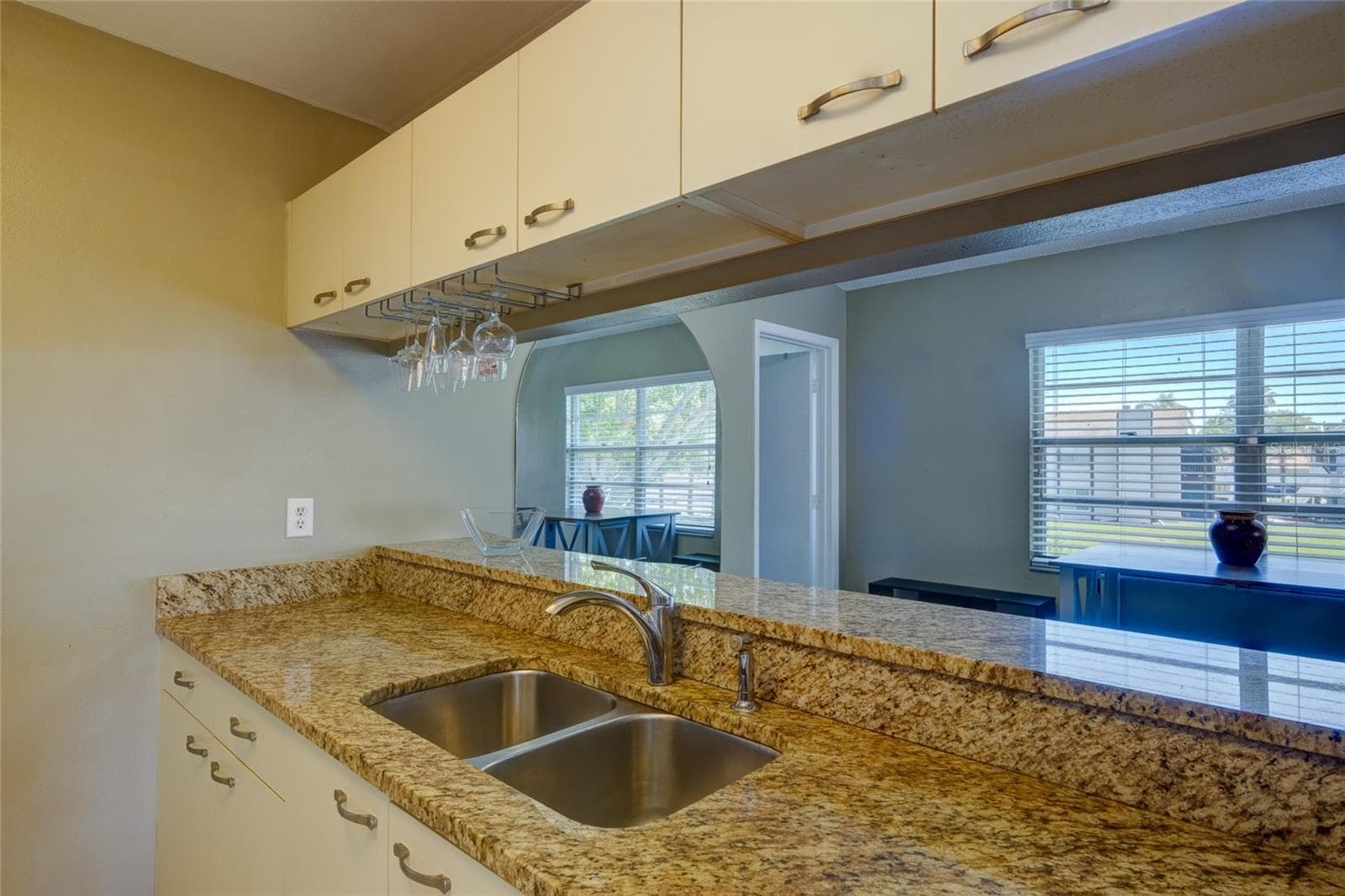Condominium at 3539 59TH AVE W #3539, BRADENTON, photo 19 of 39