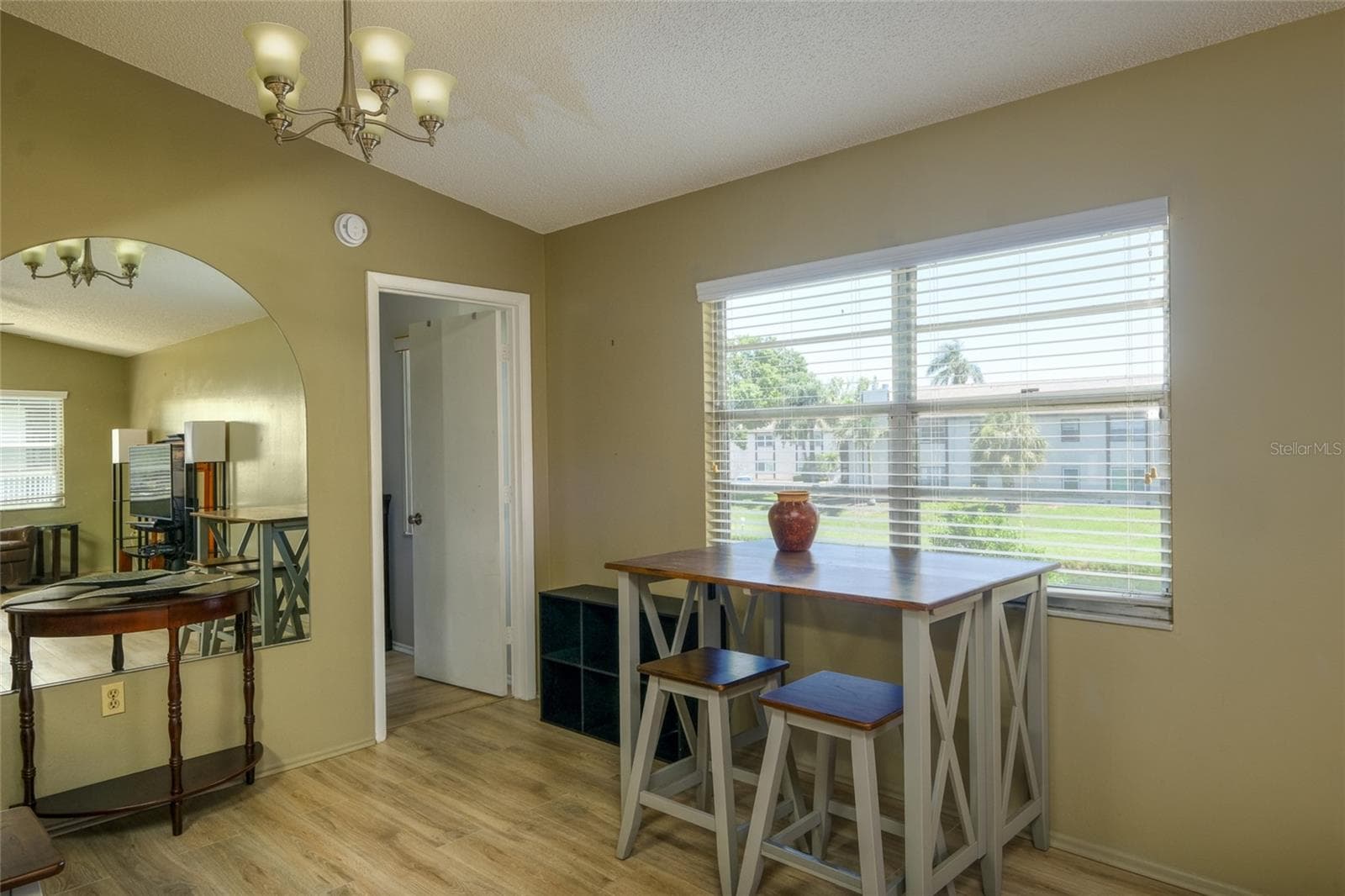 Condominium at 3539 59TH AVE W #3539, BRADENTON, photo 20 of 39