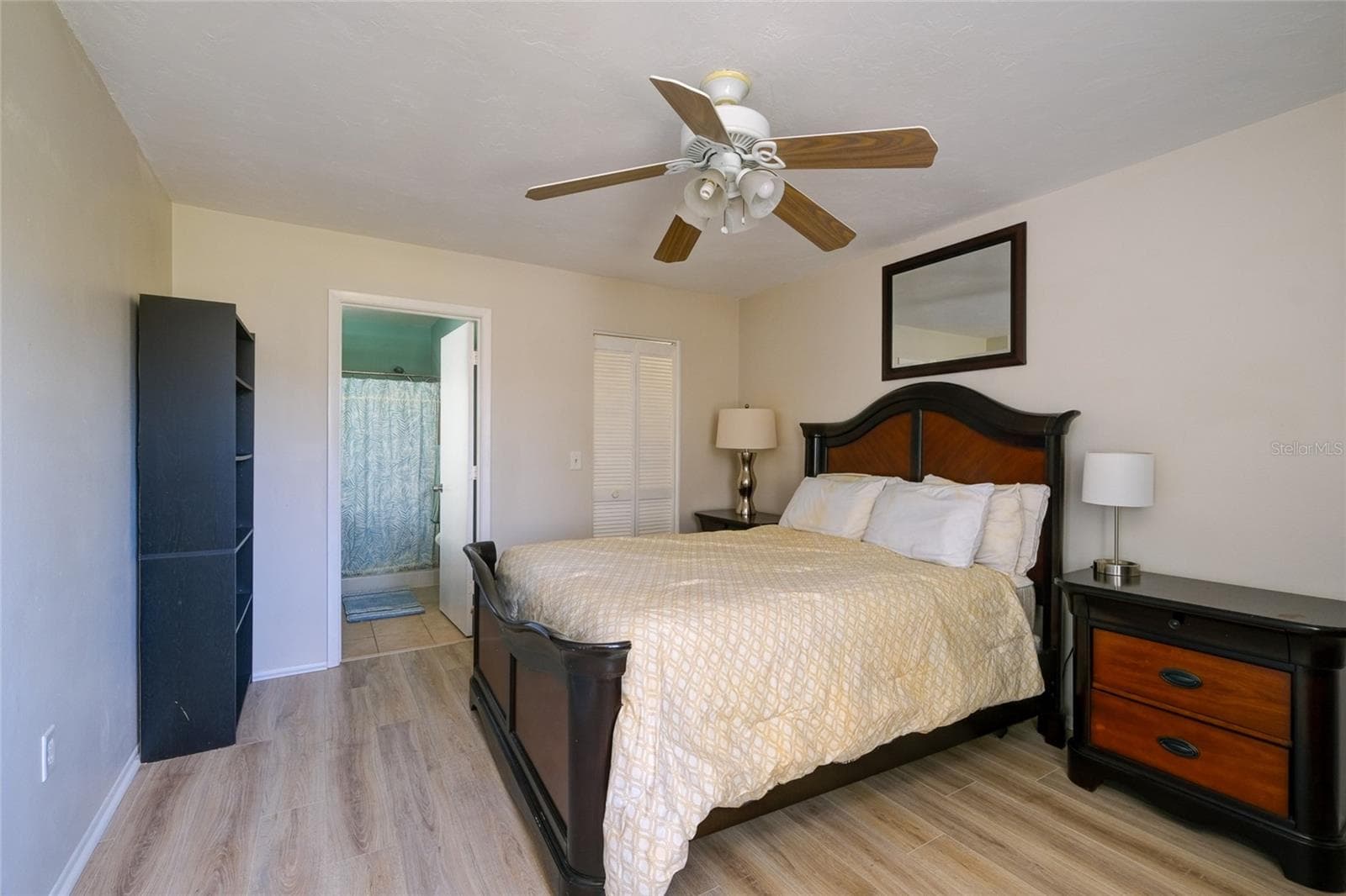 Condominium at 3539 59TH AVE W #3539, BRADENTON, photo 21 of 39