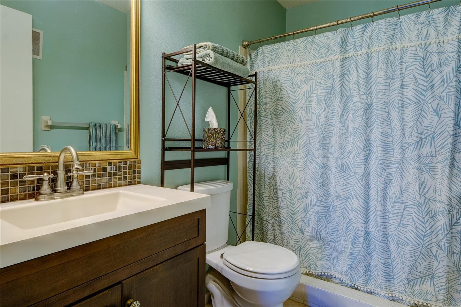 Condominium at 3539 59TH AVE W #3539, BRADENTON, photo 22 of 39