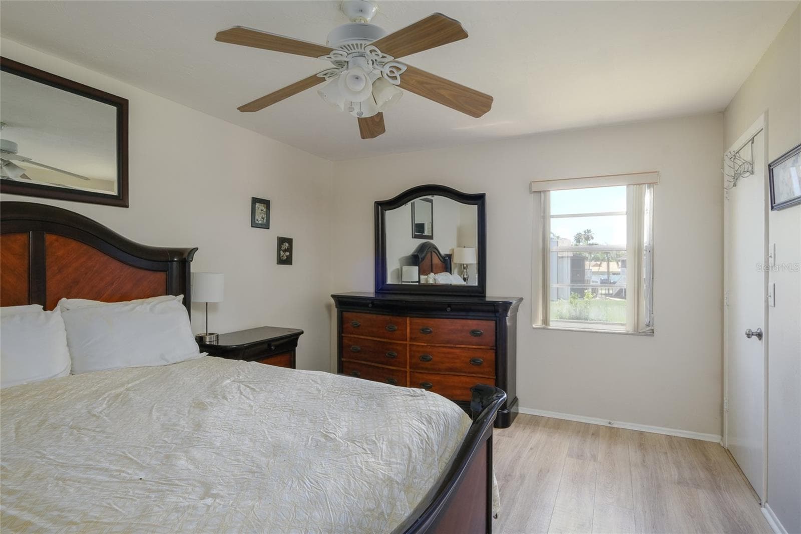 Condominium at 3539 59TH AVE W #3539, BRADENTON, photo 24 of 39