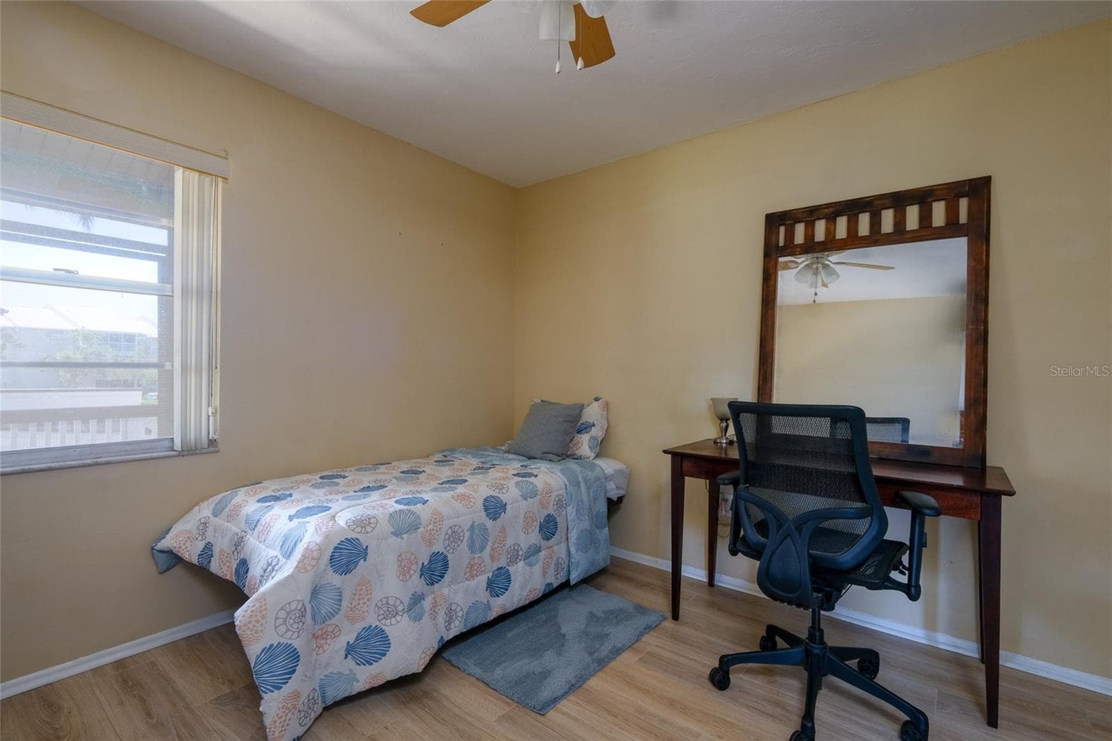 Condominium at 3539 59TH AVE W #3539, BRADENTON, photo 25 of 39