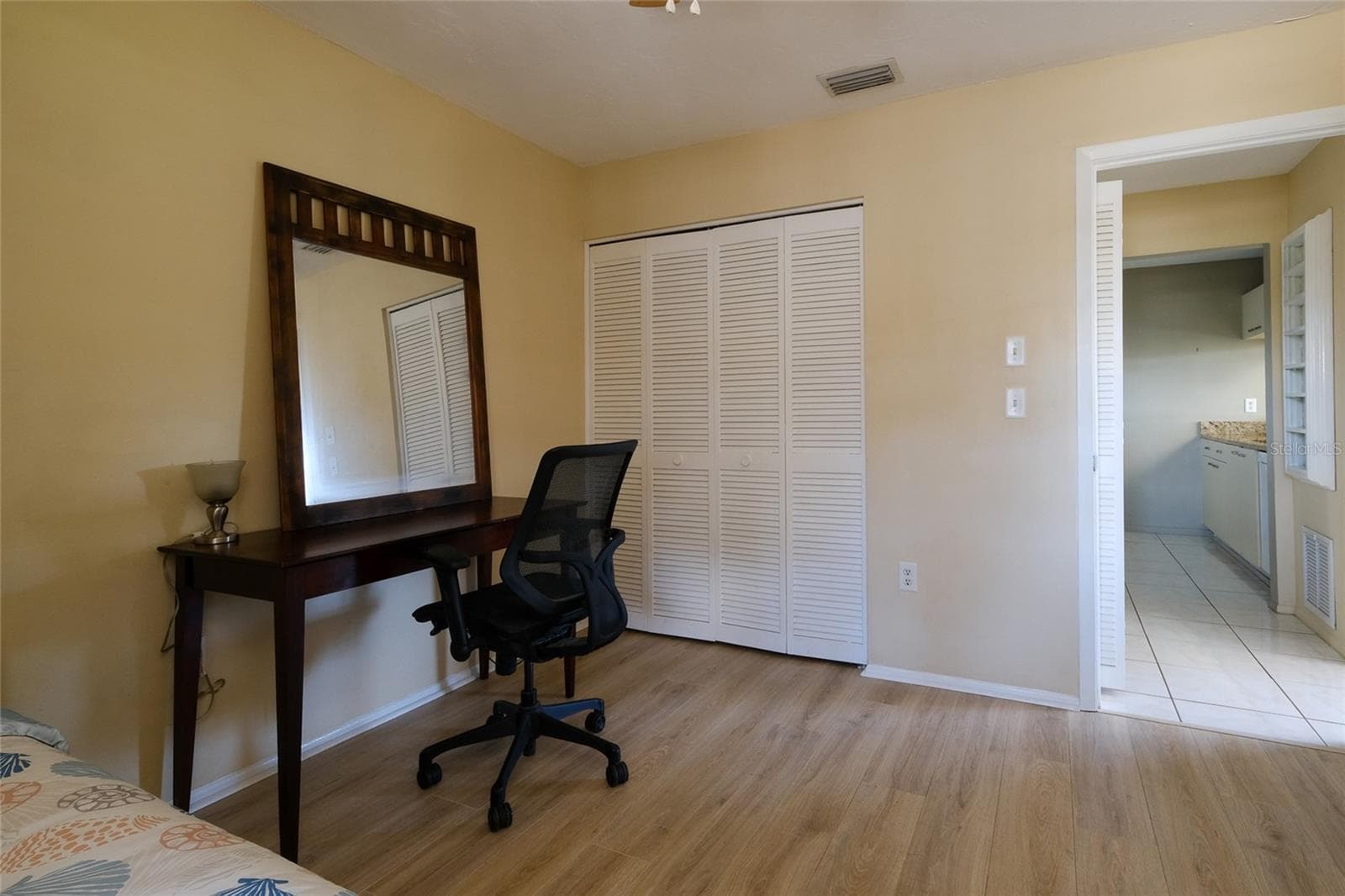Condominium at 3539 59TH AVE W #3539, BRADENTON, photo 26 of 39