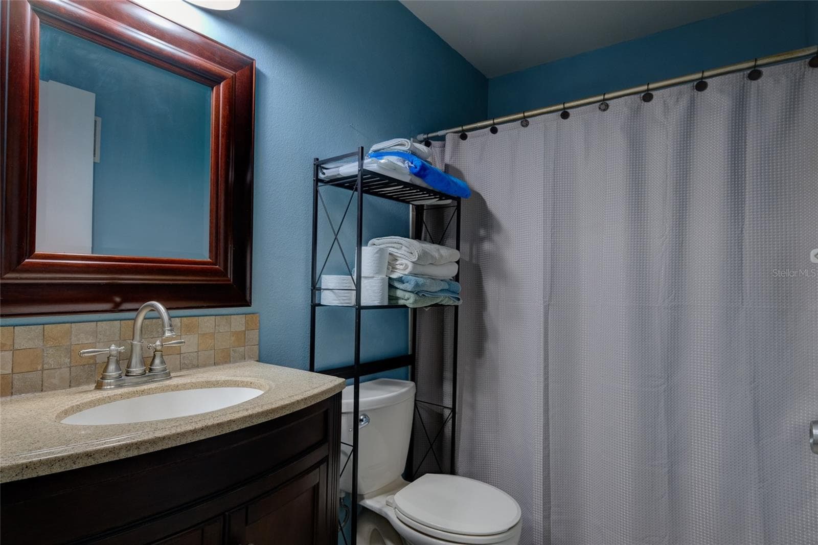 Condominium at 3539 59TH AVE W #3539, BRADENTON, photo 27 of 39
