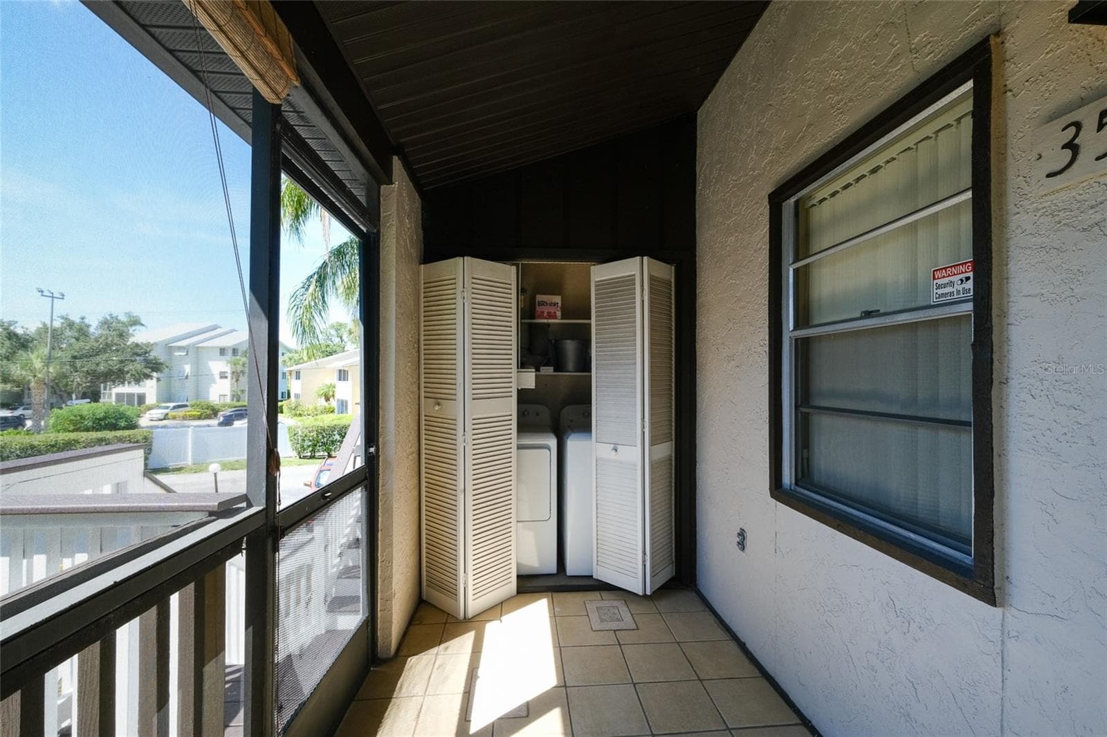 Condominium at 3539 59TH AVE W #3539, BRADENTON, photo 28 of 39
