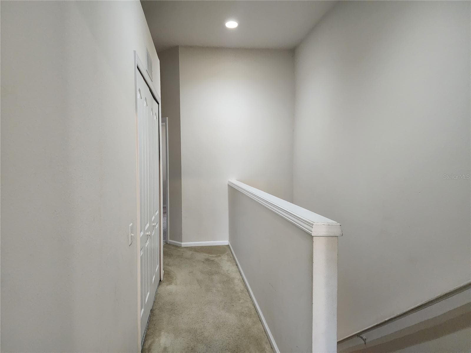 Townhouse at 26541 CHIMNEY SPIRE LN, WESLEY CHAPEL, photo 10 of 22