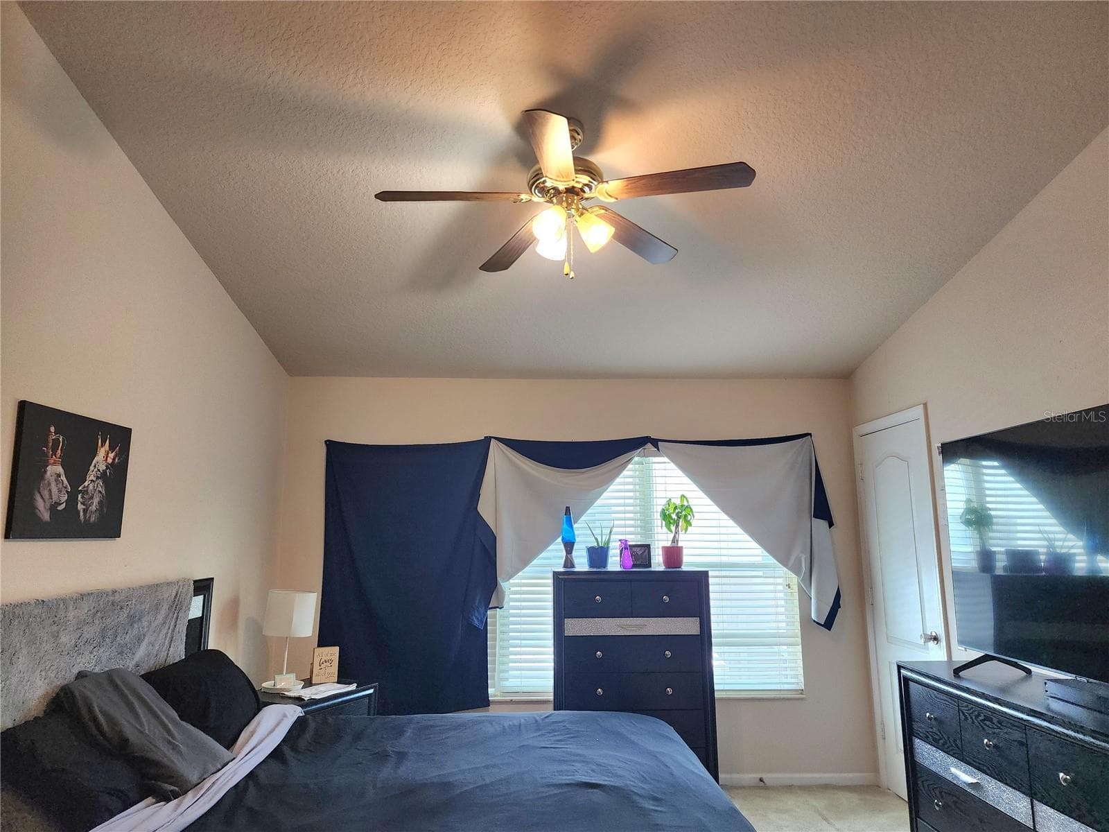 Townhouse at 26541 CHIMNEY SPIRE LN, WESLEY CHAPEL, photo 11 of 22