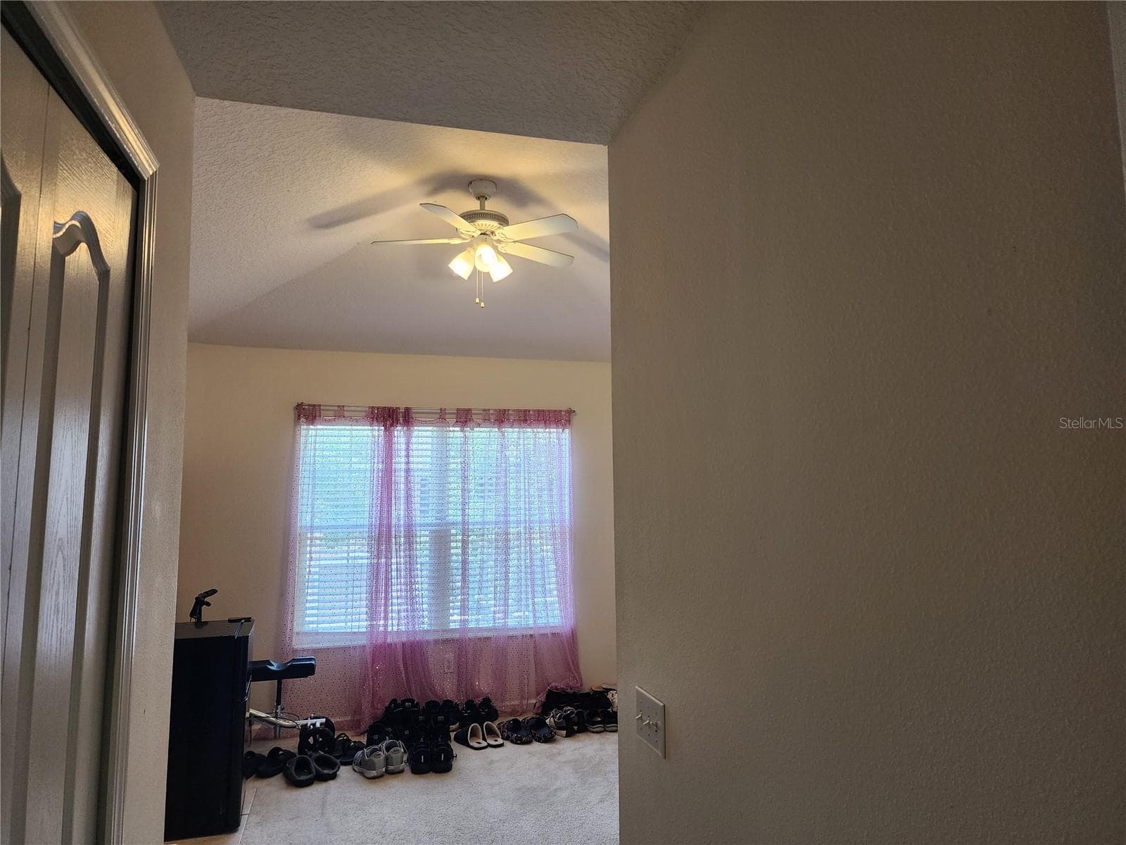 Townhouse at 26541 CHIMNEY SPIRE LN, WESLEY CHAPEL, photo 13 of 22