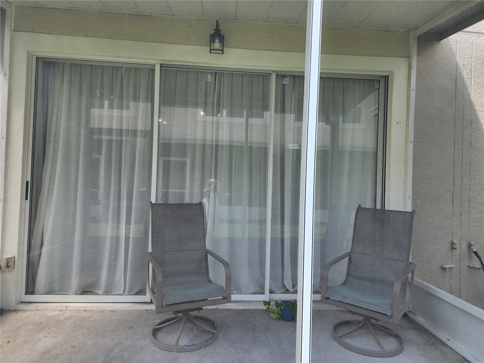 Townhouse at 26541 CHIMNEY SPIRE LN, WESLEY CHAPEL, photo 16 of 22