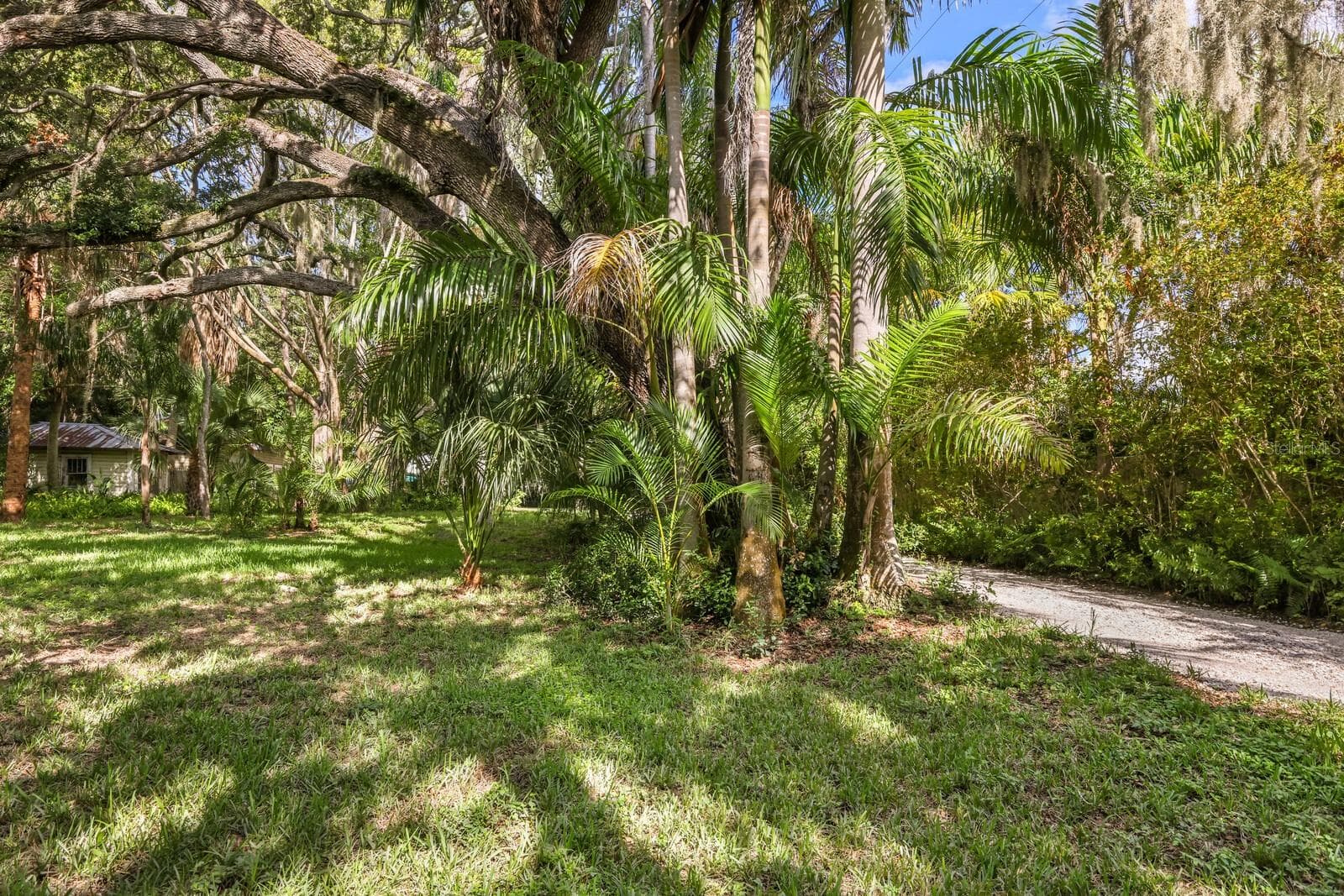 Land at 3301 BAY SHORE RD, SARASOTA, photo 13 of 38