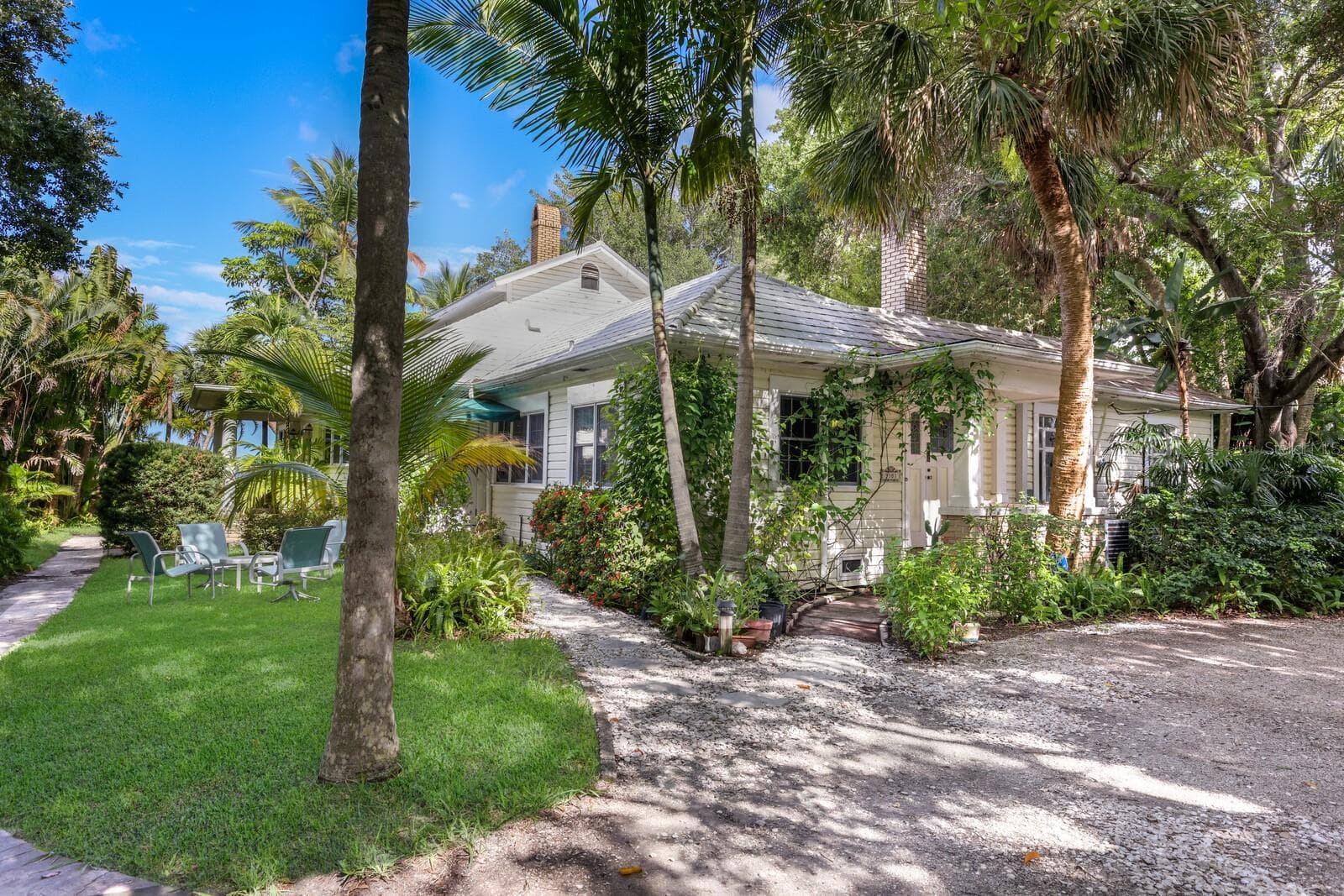 Land at 3301 BAY SHORE RD, SARASOTA, photo 20 of 38