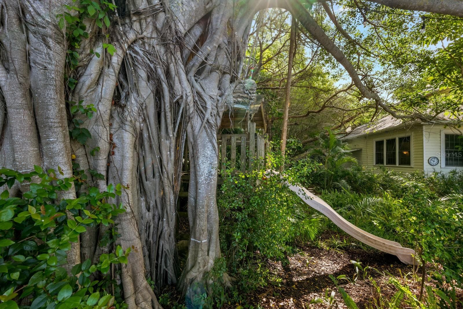 Land at 3301 BAY SHORE RD, SARASOTA, photo 28 of 38