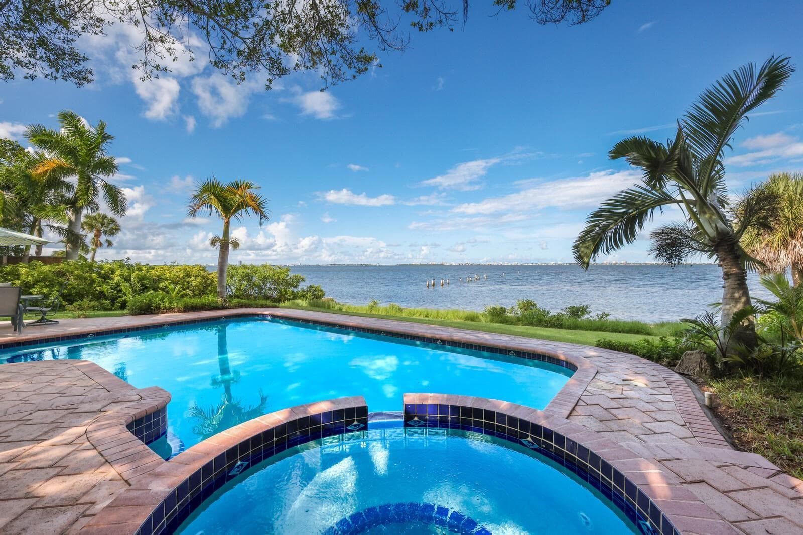Land at 3301 BAY SHORE RD, SARASOTA, photo 29 of 38