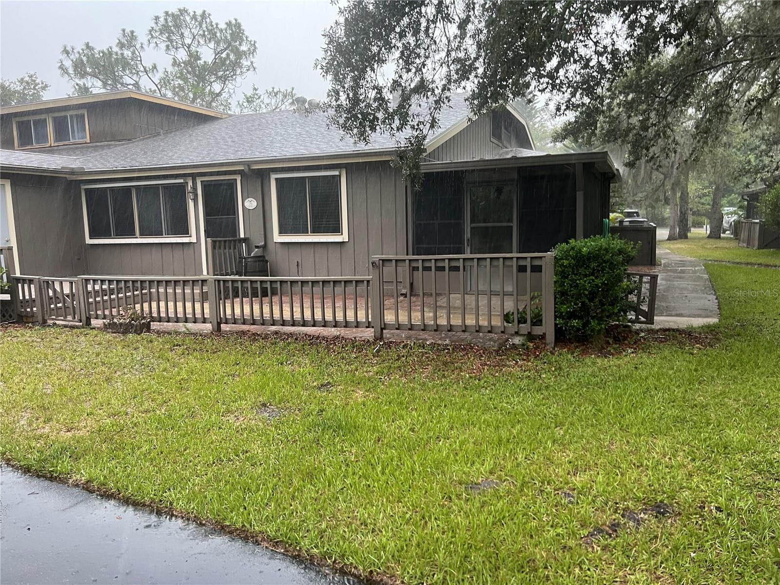 79 CYPRESS POND RD #79