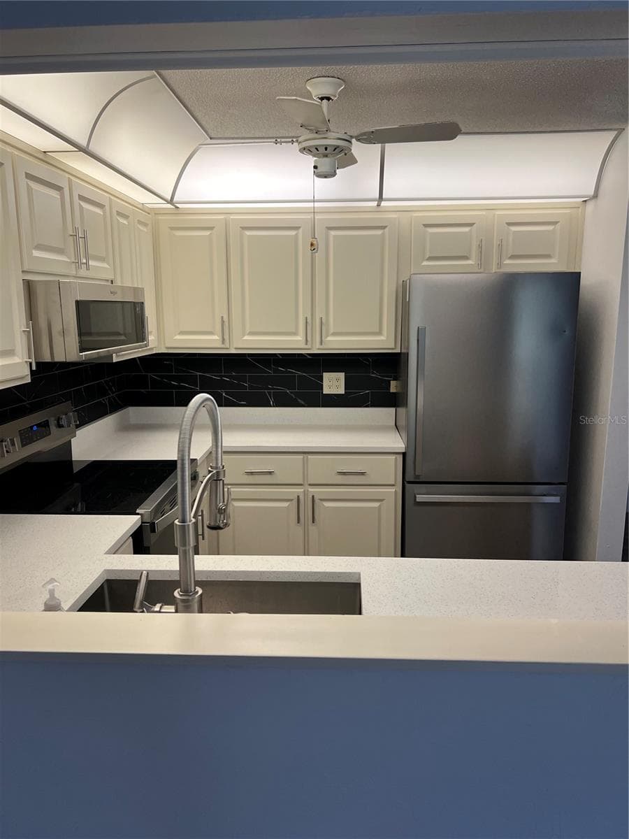Condominium at 79 CYPRESS POND RD #79, PORT ORANGE, photo 4 of 23